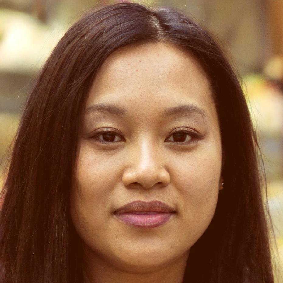 Kursverantwortliche für SEO-Weiterbildung