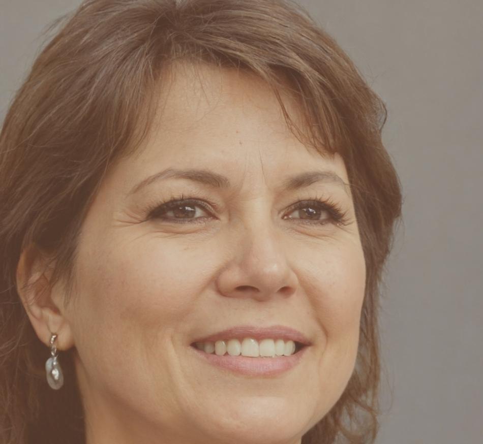 Nora Lindqvist, Content-Strategin für Produktseiten